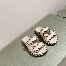 Bottega Veneta Sandals